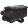Image de Blackburn Sacoche De Guidon Local Plus Tube One Size