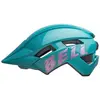 Image de Bell Casque Vtt Sidetrack Ii Child One Size
