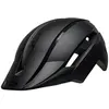 Image de Bell Casque Vtt Sidetrack Ii Child One Size
