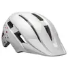 Image de Bell Casque Vtt Sidetrack Ii 47-54 cm