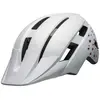 Image de Bell Casque Vtt Sidetrack Ii One Size
