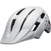 Image de Bell, Casque vélo, (50 - 57 cm)