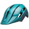 Image de Bell, Casque vélo, (47 - 54 cm)