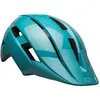 Image de Bell Casque Vtt Junior Sidetrack Ii Mips 50-57 cm