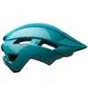 Image de Bell, Casque vélo, (50 - 57 cm)