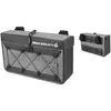Image de Blackburn Sacoche De Guidon Outpost Elite Hitchhiker One Size