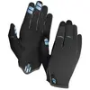 Image de Giro Gants Dnd S