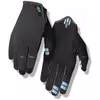 Image de Giro, Gants de vélo, (XXL)