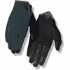 Image de Giro, Gants de vélo, (XXL)