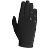 Image de Giro Gants Xnetic M