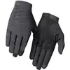 Image de Giro, Femmes, Gants, Piste Xnetic, Gris, Noir, (M)