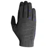 Image de Giro Gants Xnetic L