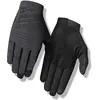 Image de Giro, Gants de vélo, (S)