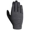Image de Giro Gants Xnetic 2XL