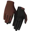 Image de Giro, Gants de vélo, (XXL)