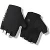 Image de Giro, Gants de vélo, (XL)