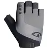 Image de Giro Gants Courts Bravo S