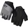 Image de Giro, Gants de vélo, (7, 7.5, 8)