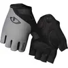 Image de Giro, Gants de vélo, (7, 7.5, 8)