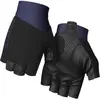 Image de Giro, Gants de vélo, (10, XL)