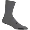 Image de Giro Chaussettes Hrc Team EU 46-48