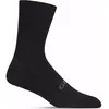 Image de Giro, Unisexe, Chaussettes de sport, HRC+ Grip Sock (XL), Noir