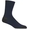 Image de Giro Chaussettes Hrc+ Grip EU 46-48