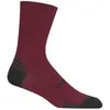Image de Giro Chaussettes Hrc+ Grip EU 36-39