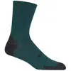 Image de Giro Chaussettes Hrc+ Grip EU 36-39