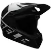 Image de Bell Casque De Descente Transfer 61-63 cm