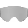 Image de Bell Verres De Rechange Descender Clear/CAT0