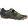 Image de Giro Chaussures Vtt Ventana EU 47