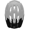 Image de Bell Visière De Rechange Pour Casque Super Air/super Air R L