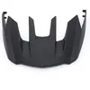 Image de Bell, Accessoires pour casques de vélo