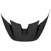 Image de Bell Visière De Rechange Pour Casque Sidetrack Ii/sidetrack Ii Mips Toddler One Size