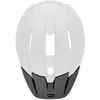 Image de Bell, Accessoires pour casques de vélo