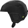 Image de Giro, Casque de ski, (59 - 62.50 cm, L)