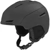 Image de Giro, Casque de ski, (55.50 - 59 cm, M)