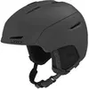 Image de Giro, Casque de ski, (59 - 62.50 cm, L)