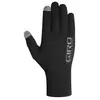 Image de Giro Gants Xnetic H20 S