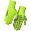 Image de Giro, Gants de vélo, (S)