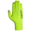 Image de Giro Gants Xnetic H20 M