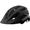 Image de Giro, Casque vélo, (51 - 55 cm)