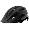 Image de Giro Casque VTT Manifest Spherical Mips 2025