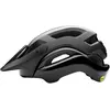 Image de Giro, Casque vélo, (55 - 59 cm)