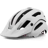 Image de Giro, Casque vélo, (59 - 63 cm)