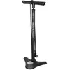 Image de Blackburn Pompe à Pied Core 2 One Size