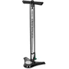 Image de Blackburn Pompe à Pied Core 3 One Size