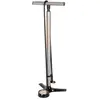Image de Blackburn Pompe à Pied Core Pro One Size