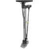 Image de Blackburn Pompe à Pied Grid 2 One Size
